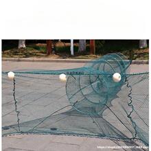 �r���ڰ��֔r�W�W�~�ӵ��O�~�W�ӾW�r�����W�Ӵ�O�W�~�W�W�r�\�\