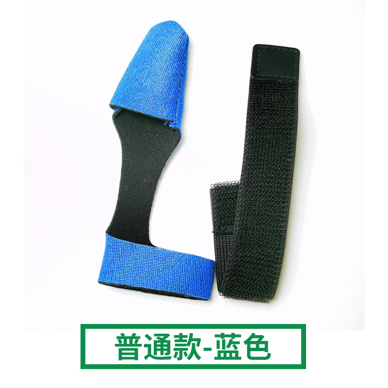 ���ʹ���ͱ�����·�ǸͰ�ʹ�����������ñ��װ���һ�Դ����