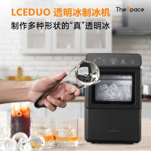 lceDuo͸�����Ʊ��C�{�����и�ķ��K�ʯ�A�ο��ֱ�����С��