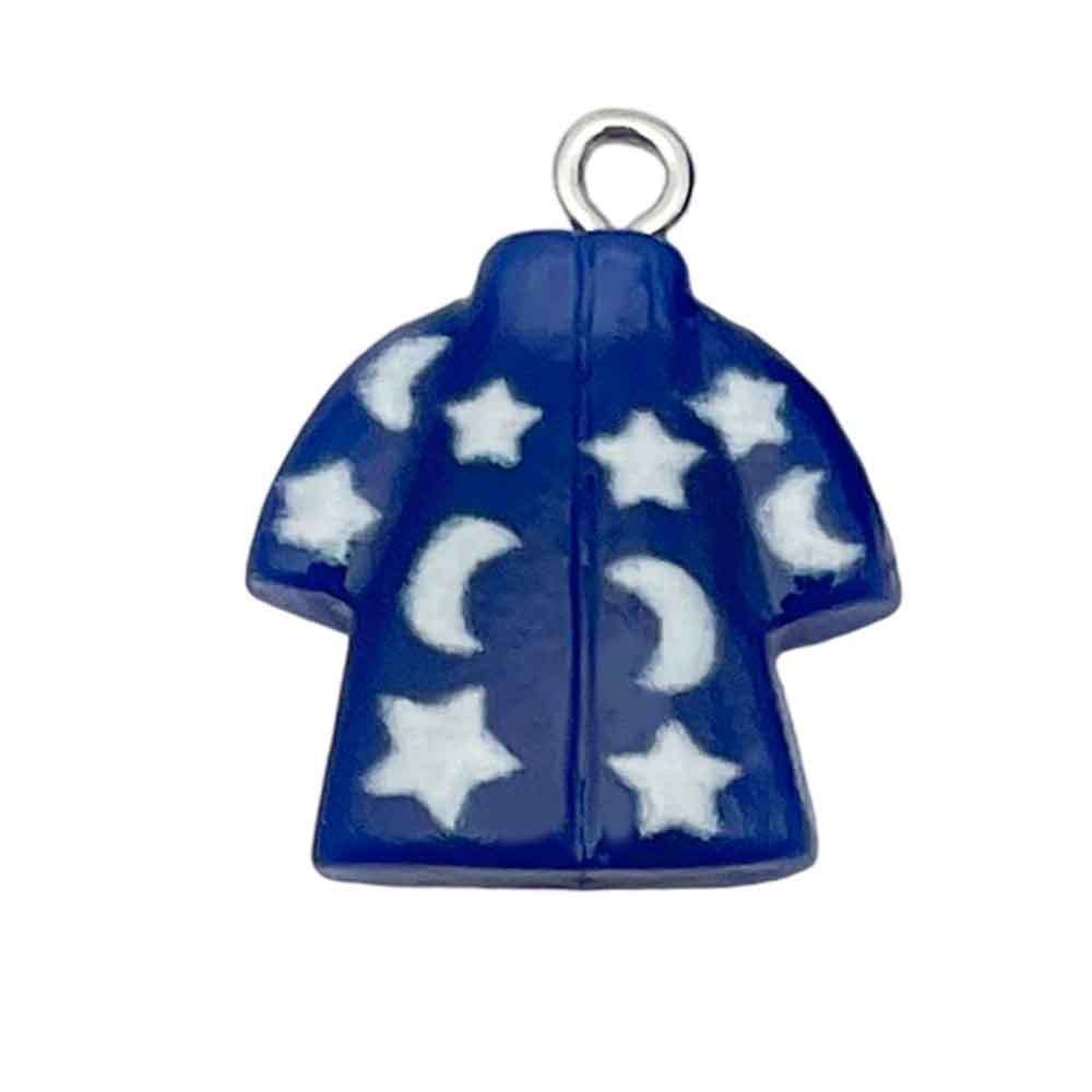 Nuevos accesorios de resina calabaza Halloween esqueleto fantasma fiesta DIY joyería pequeña decoración colgante