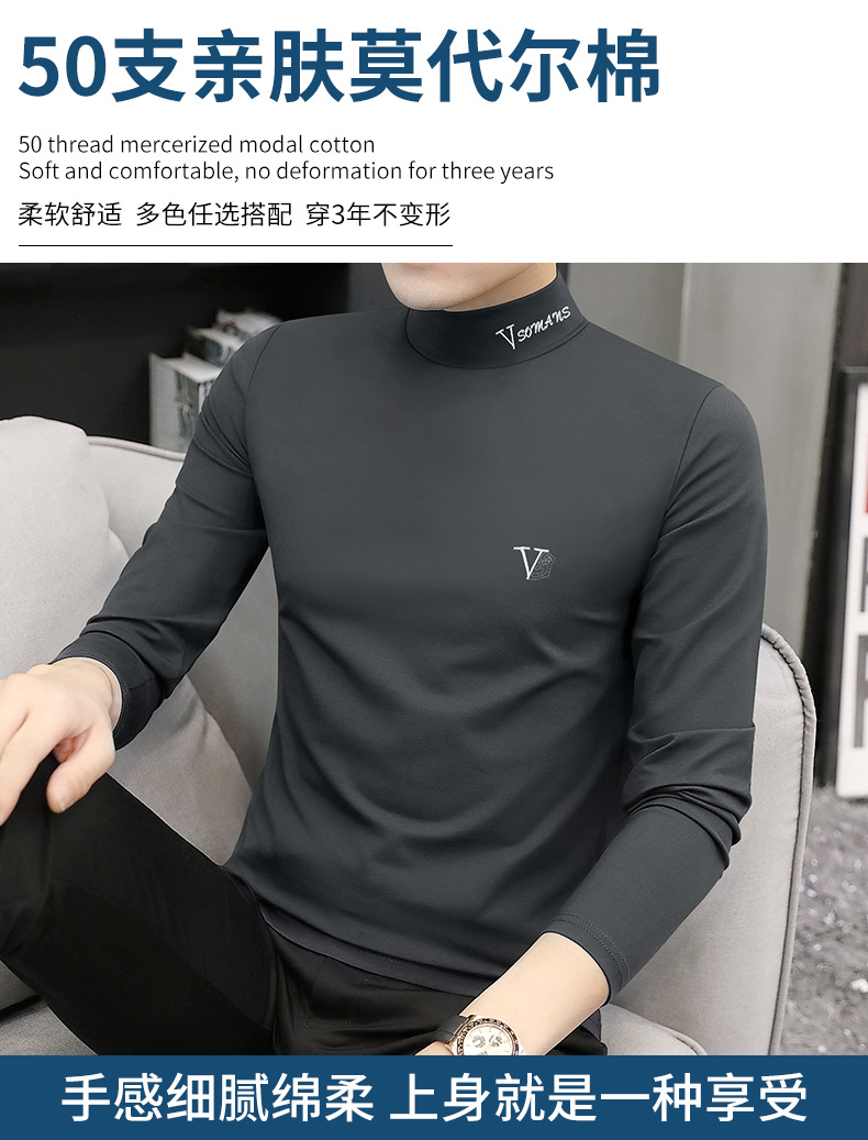 i2uUjf6mxdTrdS49SAV1xIdPjzL4zN3rYUM4