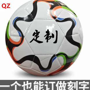 QZ�����ƙC�p5̖4̖3̖2̖����DƬ���alogo�������S�����l