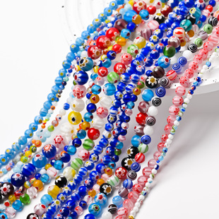 ���R�d���N���y������ ��ɫǧ�������A�����diy�ֹ���朴������l