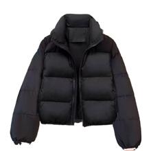 �̿��޷�Ů2025�궬���¿�r�����С���ӼӺ����I��������װ��]