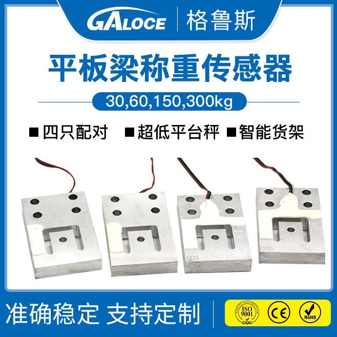 GPB200 [30-600kg] [강한 추천]]
