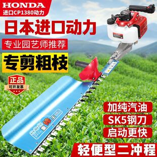 �M�����������;G�h�C���~����޲�C�@�־G���޼��C���޲ɲ�C