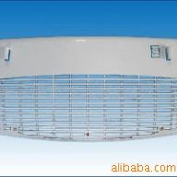 供应塑料制品， 橡塑制品，可按图纸加工，量大从优