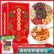 �F؛��90%���u�ʡ��t�ǽ��轪��Ů���������bõ��t�����zõ���l