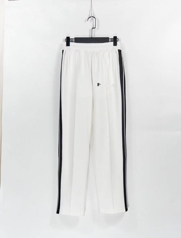 天使の虹の側の織条の経典の復古の金のゆったりしている純色のスポーツウェアのファッションの制服の上着のジャケットのスーツのズボン|undefined