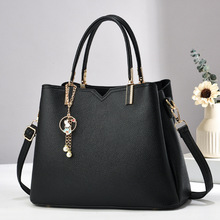 �¿���ֵ�R����������r�к��s�羳�������p��������ٴ�б���