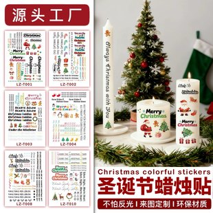 �}�Q��DIYϞ�Tˮ�D�N�� DIY����y���N�����}�Q���b�Ϟ�Tˮ�N��