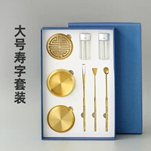 ��t�~��t�S�~��׭�t����׭����������T���b�Y��������ӡ��޹�t