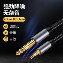 3.5�D6.5���l���������侀�Pӛ���{����푾����������l�������L