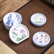 �͹��մ��w�ò��L�໨�p֦�y���w����ɰ����w�б��|С�سб��|��