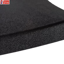 �S��ֱ�N�A�Ͳ��r��߉���׃���������z���d