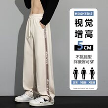 ������������ļ��¿�������W���lѝ��ֱͲ���eѝ�г�