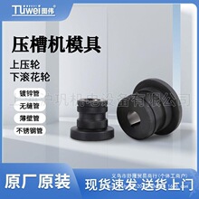 �L�ۙC�ω�݆���ۙC�L��݆�ϲۙC��������������r�ܹ�ĥ��