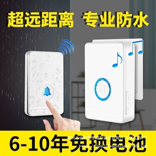 �T⏟o������һ�϶���һ����b���h���x���ܴ�����ˮ�T�᲻��늳�