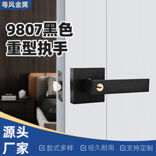 �������Q�羳��ʽ�Wʽ�������U�����i���׷��T�i�p���T�i���U�i