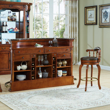 ��ʽȫ��ľ��̨���������P����ʯ�������ΚWʽ�͹Ÿ���ƙ���E18