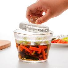 ���ⲣ���ݲ˹� ��ʽ�A�β���ƿ�ݲ˃���ޏN������ᄾƹ��ݲˉ�