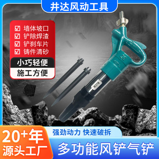 M37B����P���L�P�L��L�N���P���ߚ���N�_���P������ɰȥë��