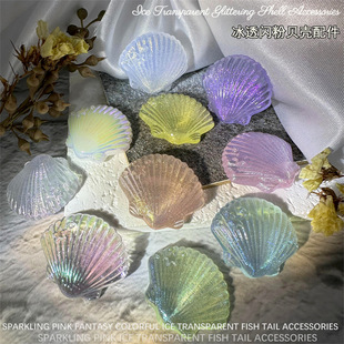 �¿��W�۲�ɫؐ���������NƬ����diy�֙C���ֹ�������Ʒ���
