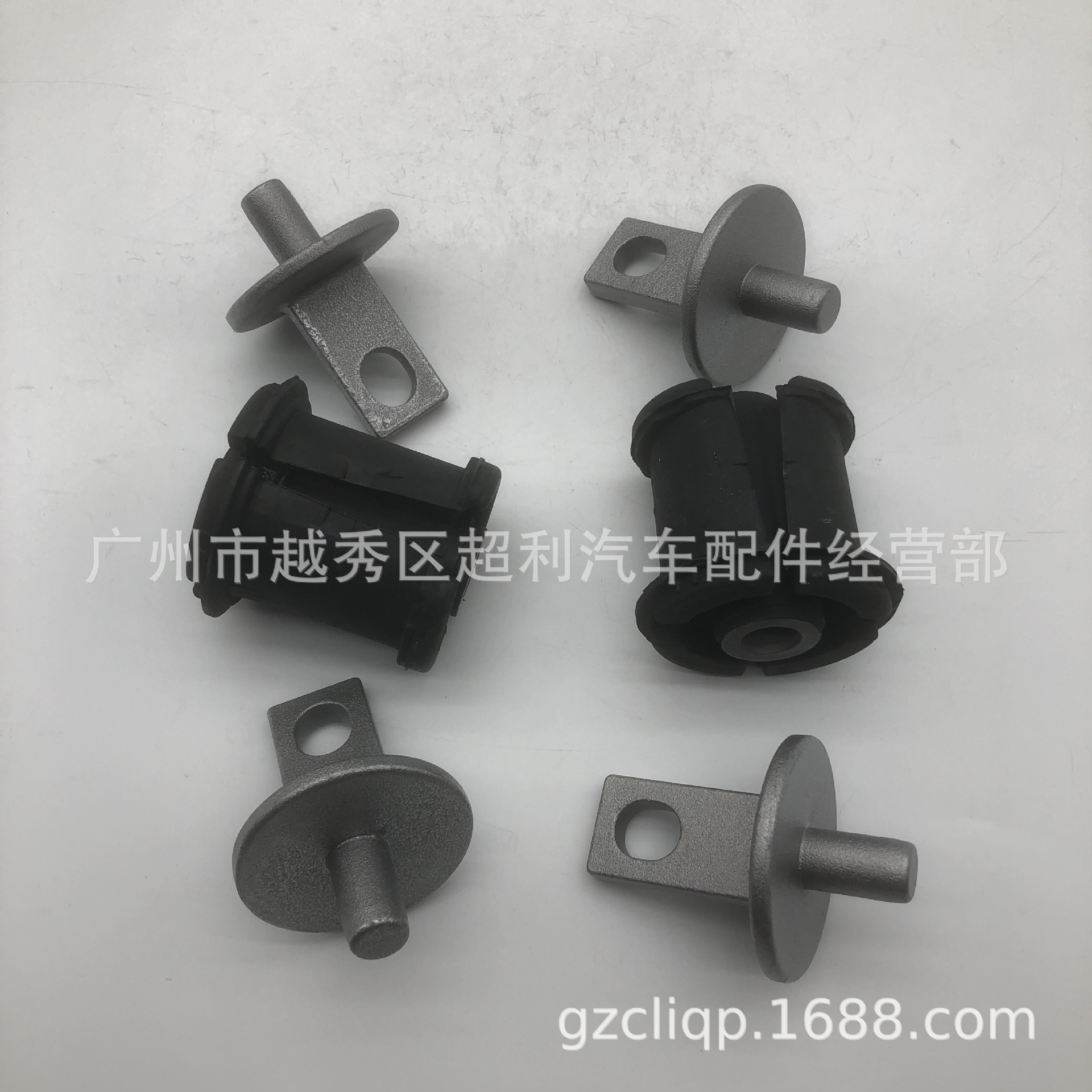 Suitable for 52370-S5A-030 52371-S5A-A50 52370-S9A-800 52371-S9A-800