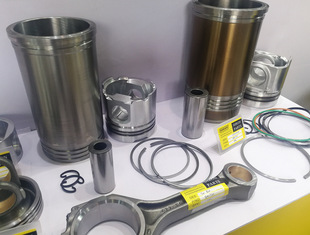 �l�әC���NT855�������~��3011934�m���CUMMINS ����˹