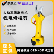 늄���֦���늹�������O����ժ�������ʽ�oˢ�@ˇ�޻���֦����