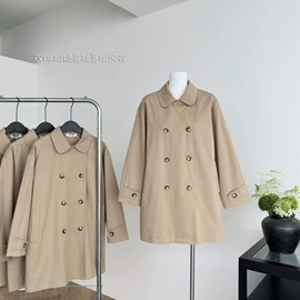 连衣裙;女式T恤;时尚休闲套装