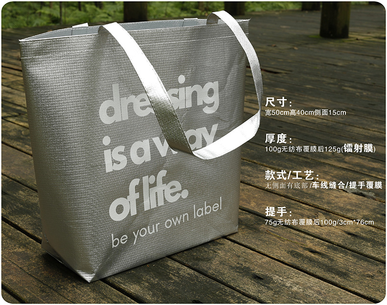 8879102c8715ade46752cfb72dd249