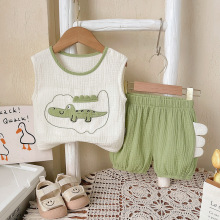 ��ͯ���b�ļ������·��Ќ����o���ѝ����͸���·����b���������