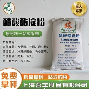 Խ���P��ľ��׃�Ե��۴��������� ������������������ �u��������