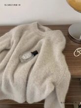 ������˹�Юa������Ʒ����2025�ﶬܛŴ��q��ɫ�Ӻ�ȴ��ë��