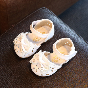 �냺Ь�W��Ь6-12����ͯЬŮ������Ь013�q2СͯƤЬŮͯ����Ь