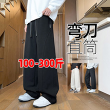 ����ѝ���＾�°ٴ����ѝ���ӼӷʼӴ�ֱͲ���мӽq�lѝ