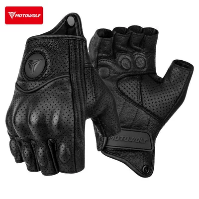 Motorcycle Safety Supplies – Riding Anti-Fall Rider Gear