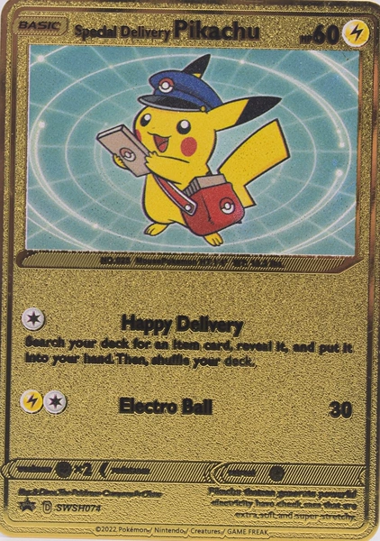 Card 124