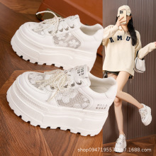 СЬŮ2025ļ¿ŮЬU͸WЬٴeЬ