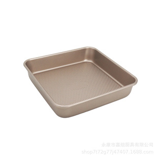 �羳���u���������P����ģ��մ��̼�������ÿ���決ģ��