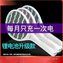 ����ĳ��ʽ������늜���������늾W���nω������sճω���nω��