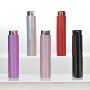 ���l������ˮ���bƿ��ƿ��y늻��X��ˮ��������Q�bСƿ����ˮ��