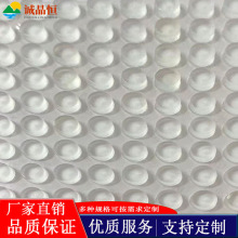 z_|ճ_|zz|A͸zײTײN