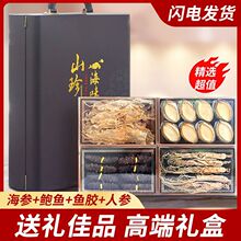 �����U�~�Y���b��؛�YƷ���z��Ǿ��˅���ƴ���r�خa��؛�ͶY