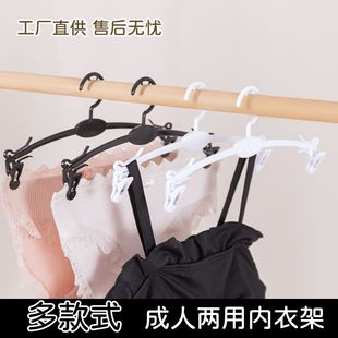 �۲��������¼�����С���¼������¼�ȫ��ܛ�ԃ��¼܃�ѝ���hܛ��