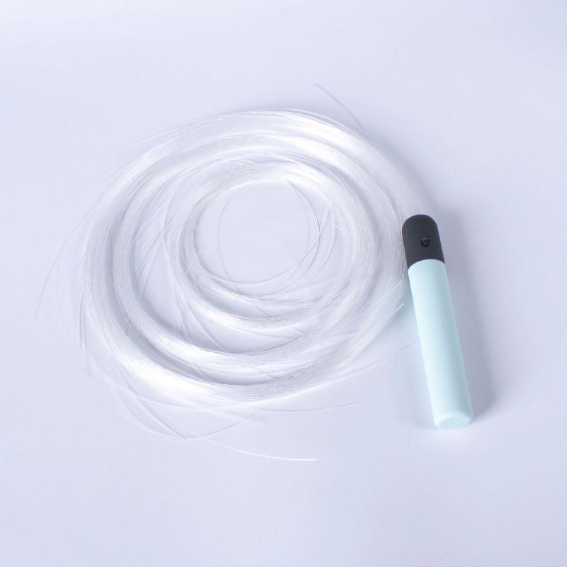 ʥ���� ��������7ɫ23��Ч�Ų�led����������˱���ҹ����Χ����