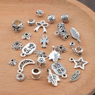 ���y����diy�Ͻ����С��͹Ř��~���д�����ӵ��������ͨ��
