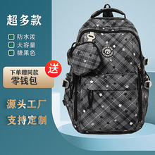 �W������Ů�¿���ֵ�������pؓ�o��С���������������ל��p���
