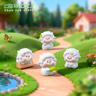 �ɐۿ�ͨ����@ˇС������ diy�쾰�b�Ʒ�������܇�d��֬С�[��